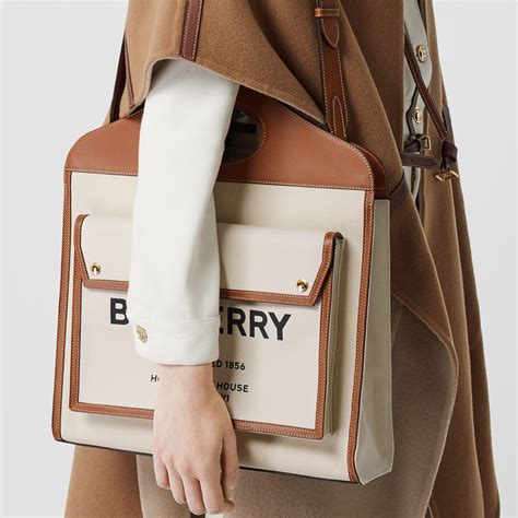 burberry satchel handbags with outside flap pocket|burberry satchel handbags.